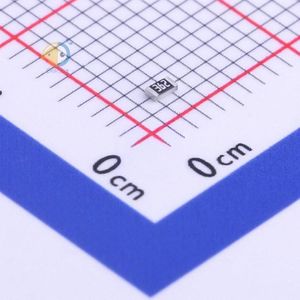RC0603FR-071M96L