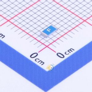 S1206-S-0.5A
