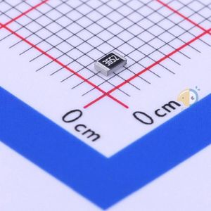 RC0805FR-0736K5L