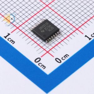 DRV2510QPWPRQ1