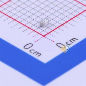 F0603HI7000V032TM