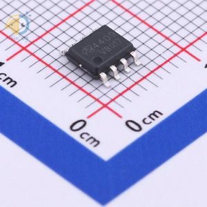 AO4409-VB