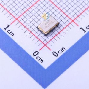 Shenzhen SCTF Elec S5D32.768KLD20F30T