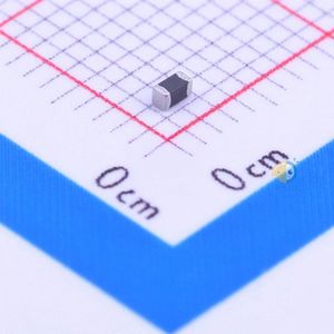 UPZ1608U221-2R2TF