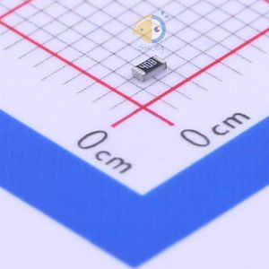 RT0603BRD072K55L