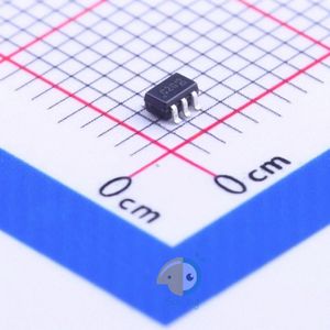 DCX144EU-7-F
