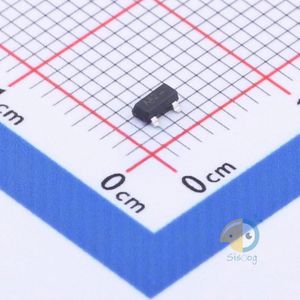 MMUN2235LT1G