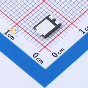 PMEG100V100ELPDAZ
