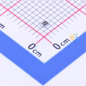 TA-I Tech RMS06FT9090