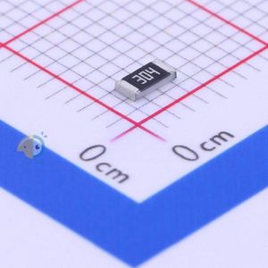 RV1206JR-07300KL