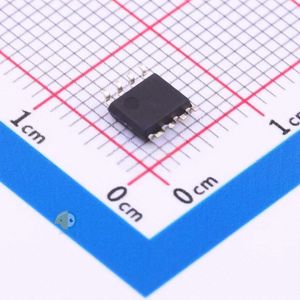 onsemi FDS86267P