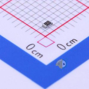 AR03FTC1332