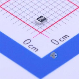 AC0805FR-07909RL