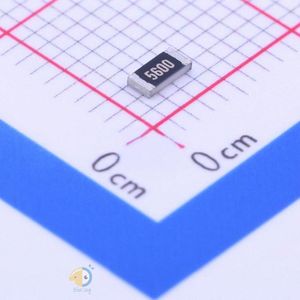 AR06DTCV5600