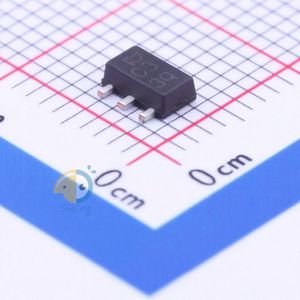 QX2304L33E