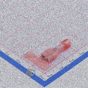 2-520401-2