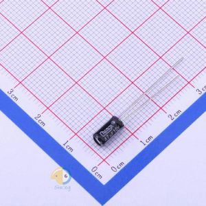 KS476M010C07RR0VH2FP0