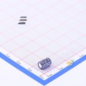 ECSS0507470M025P00