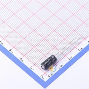 EWH1CM470D11OTR