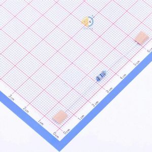 MFR-25FTE52-33R