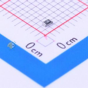 AC0603FR-07332RL