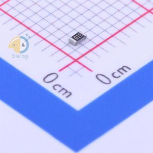 AR03FTC1004