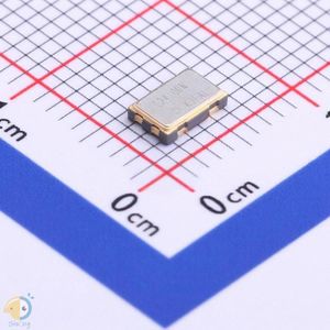 SG-9101CB 24.000MHz C15PHAAA