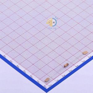 RD 1/4W 18K J T/B A1