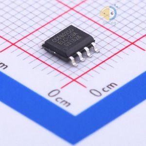 CC6902SO-20A