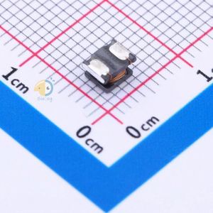 LQH43MN151K03L