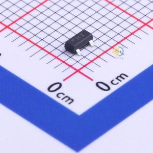 ST(Semtech) MMBTRC104SS