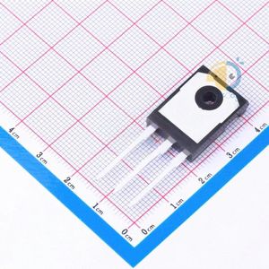 IDW30G120C5B