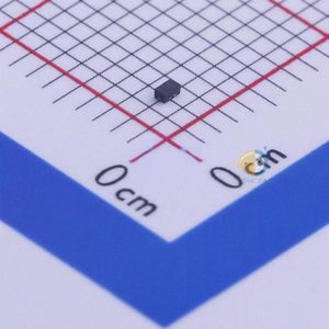 D20V0L1B2LP-7B