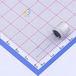 NPXE1001C102MF