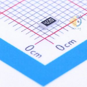 RC1206FR-07422RL