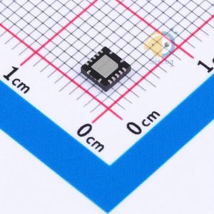 Texas Instruments TPS62736RGYR