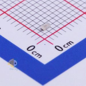 TLMY1100-GS08