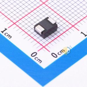 MB210_R1_00001