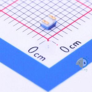 AISC-0805-R0033J-T