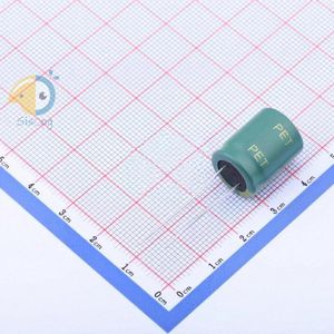 LZ680M1601317PE3