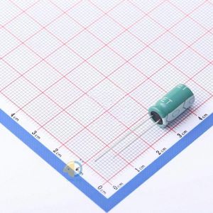 LW100M2500814PE4