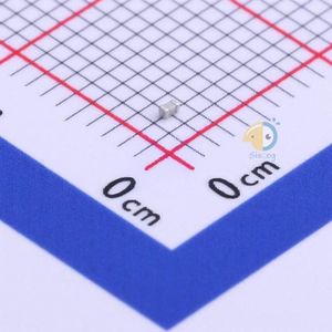 CC0402DRNPO9BN100