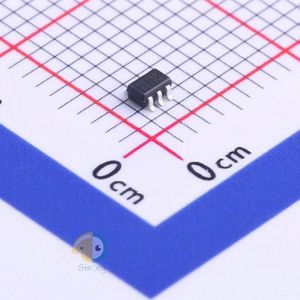 DDA113TU-7-F