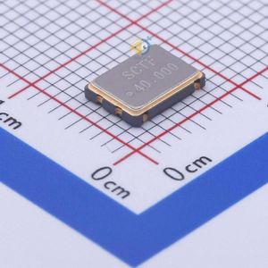 Shenzhen SCTF Elec S7D40.000000D20F30T