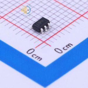 IRLMS6802TRPBF