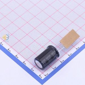 450BXC10MEFCG412.5X20
