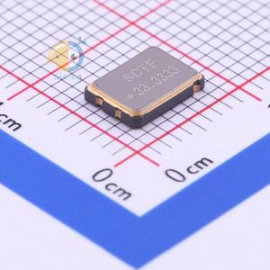 Shenzhen SCTF Elec S7D33.333300A20F30T