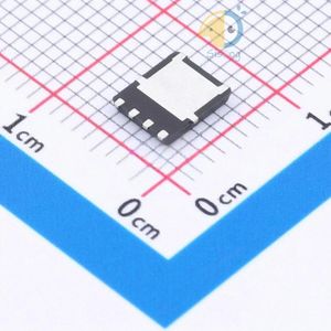NVMFS3D6N10MCLT1G