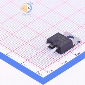 VS-8ETH06PBF