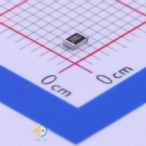 AR05BTCW2001